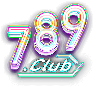 789club.stream